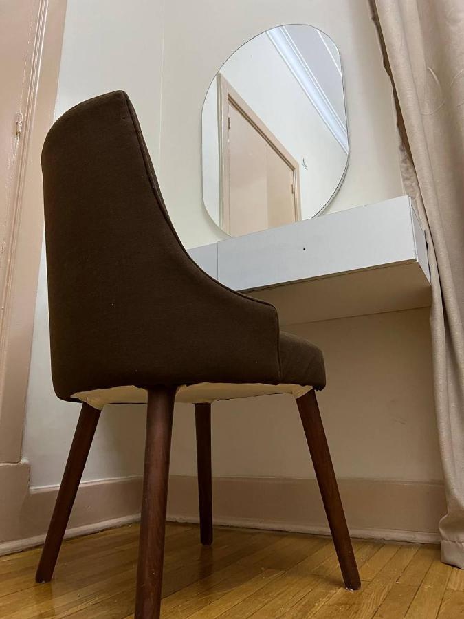 Lucky Hostel 카이로 외부 사진